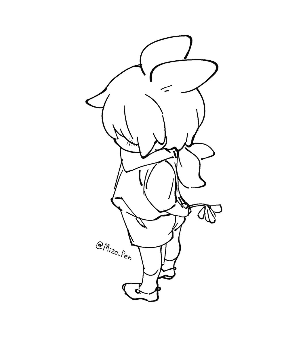 Mizo_Pen's tweet photo. https://t.co/7oFwysp6G3