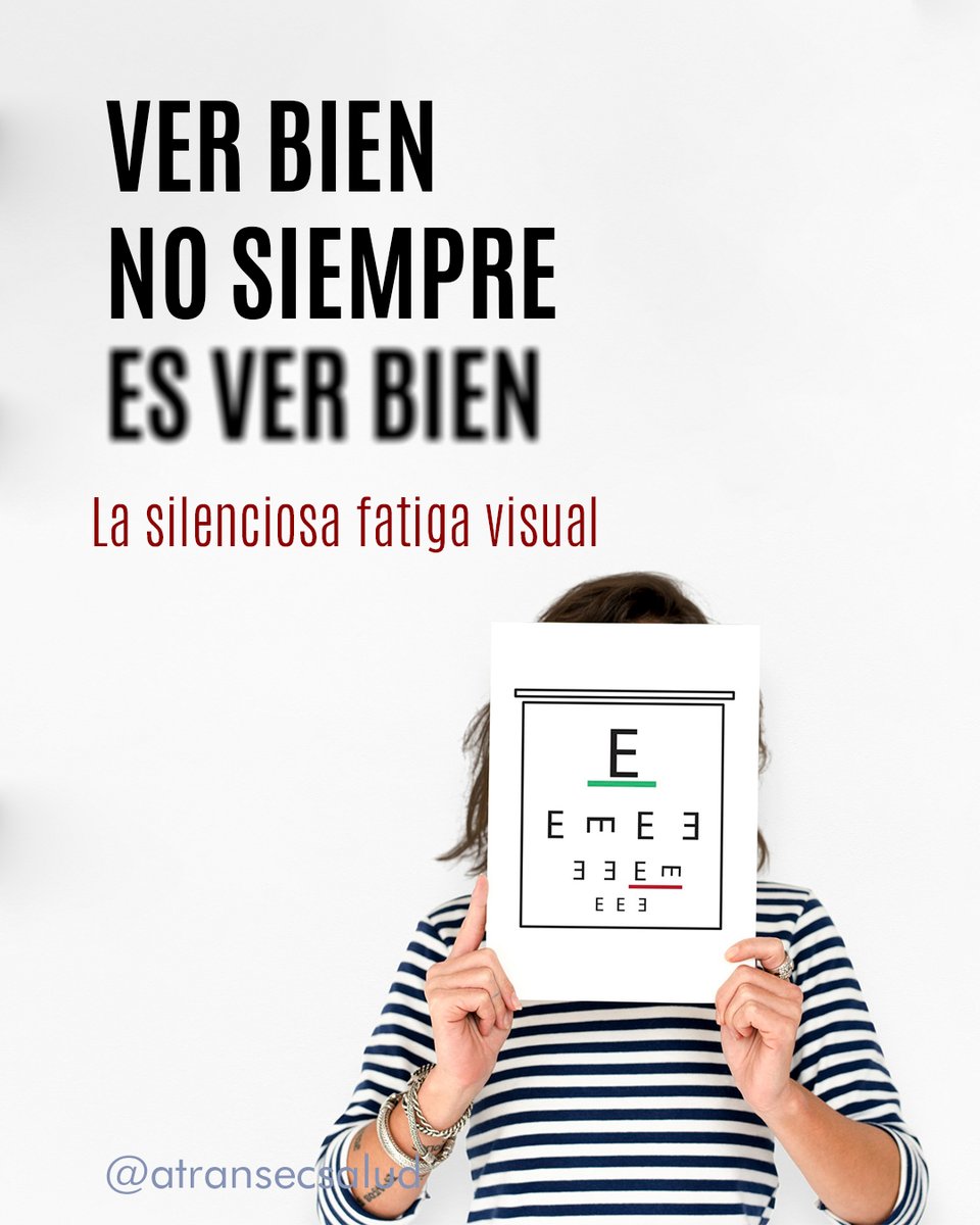 atransecsalud's tweet photo. En @atransecsalud  se realiza la prueba de #visiometría para evaluar la #agudezavisual y detectar #fatigaocular. Servicio disponible para #empresas y #particulares en la @PereiraTerminal . 👇

#SaludOcupacional #Pereira #optometría #saludpereira #IPS #Risaralda #saludpreventiva https://t.co/X54owvvTqA