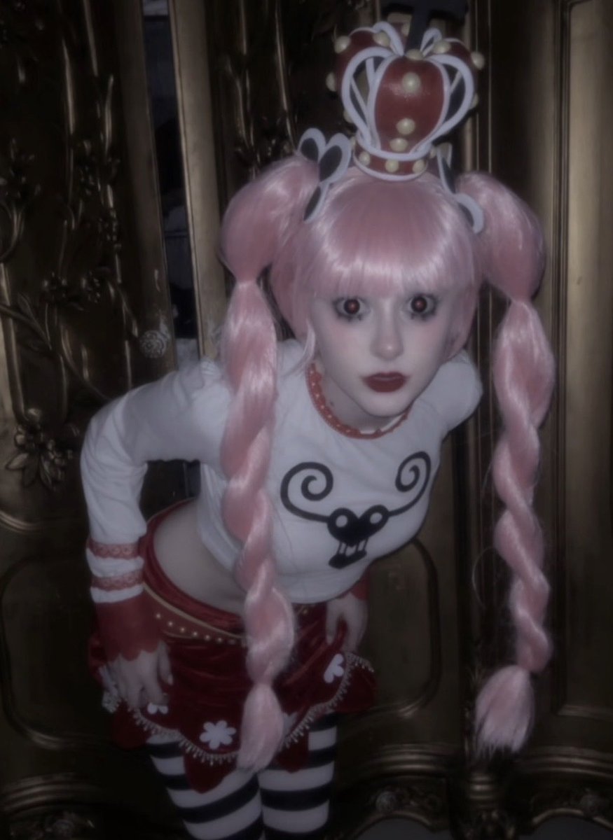 maeveblueberry's tweet photo. perona https://t.co/zCob4E2GRj