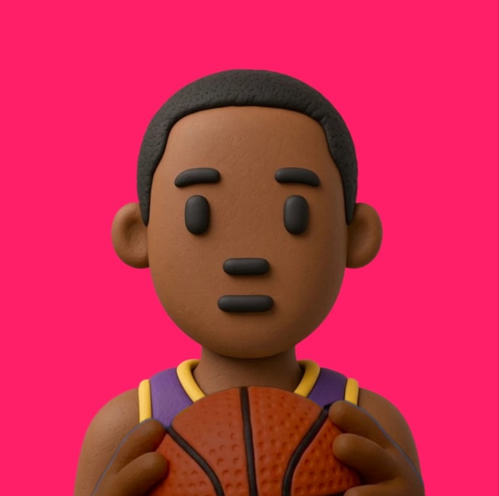 ClayMakerBoss's tweet photo. Got any clay?
@ClayablePunks https://t.co/DSj42xOMOm
