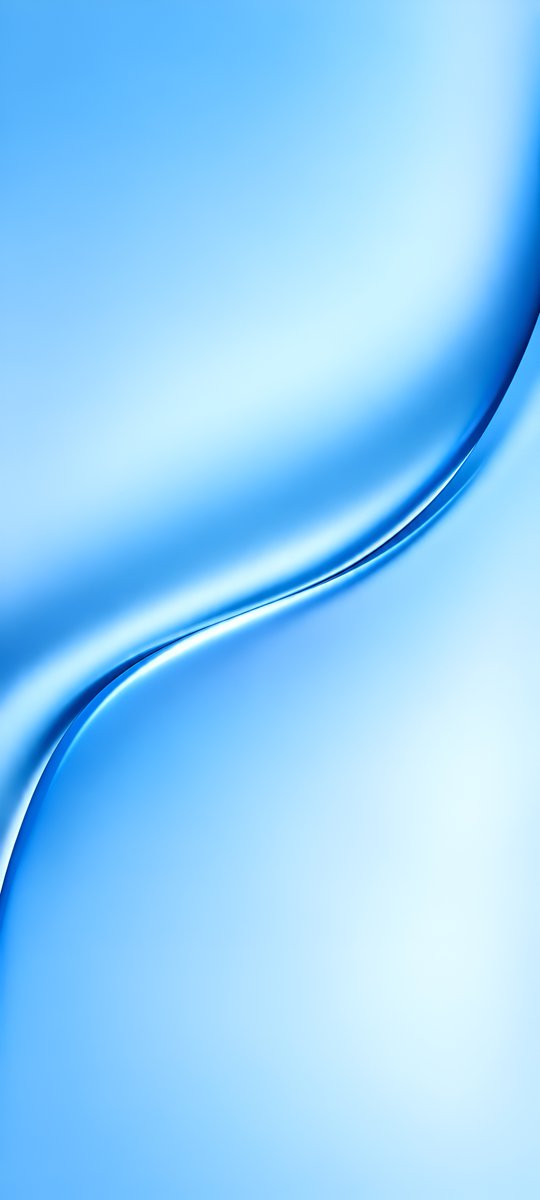 gizdevdotcom's tweet photo. Honor Turbo 5G Stock Wallpapers – Free Download in 4K Resolution
https://t.co/mPEf2leaJv

#HonorTurbo5G #StockWallpapers #HonorWallpapers #WallpaperDownload #AndroidWallpapers https://t.co/9KJ1W68SBr