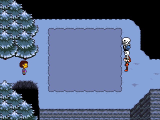UT_Characters2 tweet picture