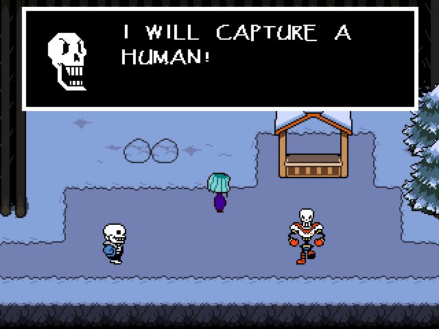 UT_Characters2 tweet picture