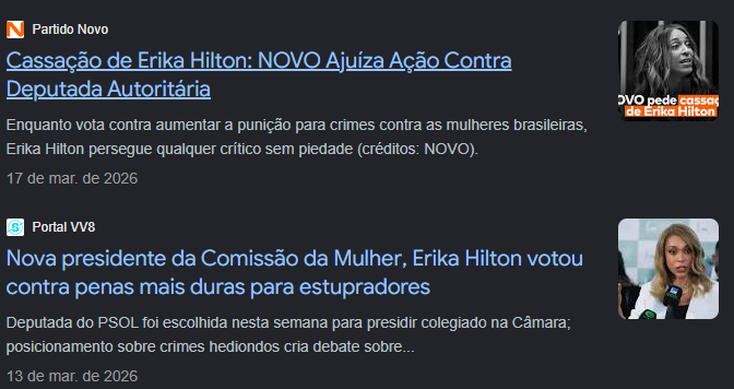 apocalipse6_'s tweet photo. @musadosmeme Pessoas como você terem o direito de votar é um dos motivos do ocidente se tornar o que é https://t.co/mNZTSN3Y43