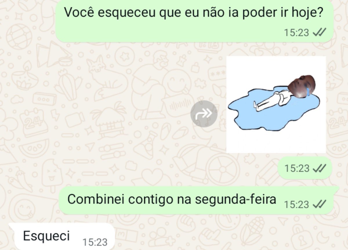 icaruscritorr's tweet photo. juro por Deus https://t.co/pvRqJAbpby