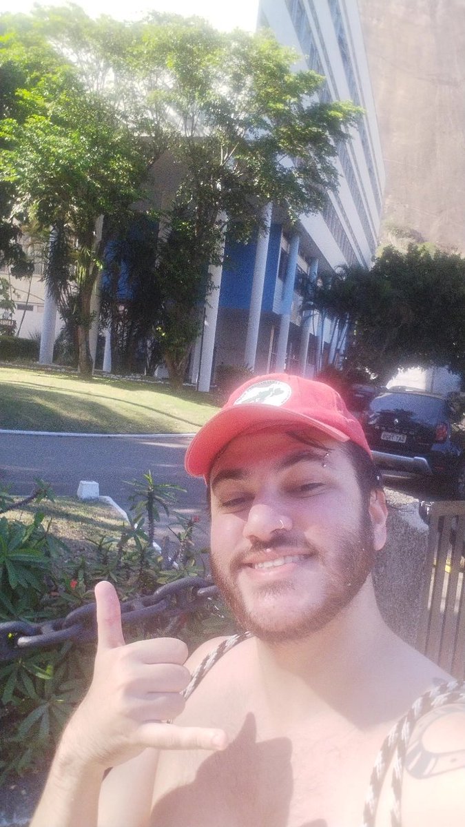 Paulodeamn's tweet photo. Pra Dep estadual: Mônica Cunha, Luciana Boiteux, Tereza Arapium são ótimos tmb

Dep federal: Tarcísio, Glauber, Chico Alencar, Taliria tmb são bons votos

Obs: Votaria tranquilamente na Marina do MST se ela não estivesse no PT, votando nela tenho medo de eleger um amg do quaqua https://t.co/AEt8SKqAhJ