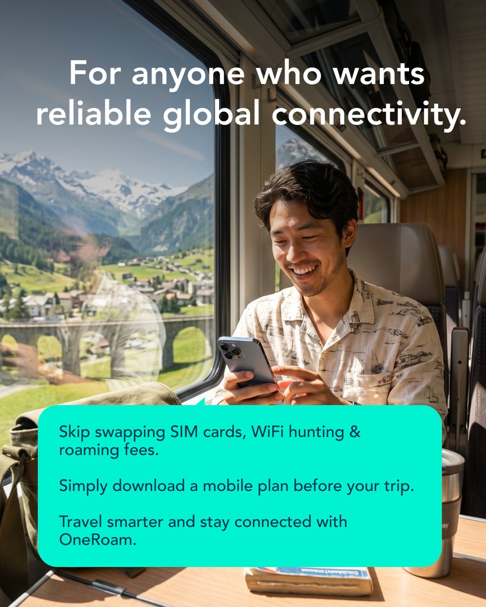 one_roam's tweet photo. https://t.co/iKiRbxAXbq