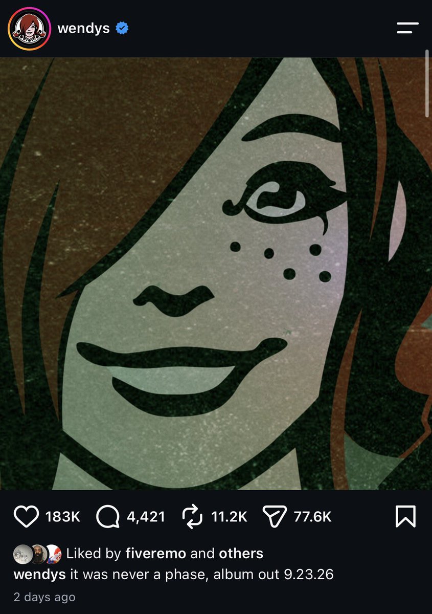 xxwapped's tweet photo. yall aint tell me slayr dropped last night? https://t.co/lOFmpMtAgs
