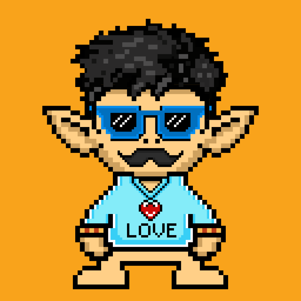 Goblingang27's tweet photo. 10,000 GOBLINS ARE READY TO INVADE OPENSEA

The Gang is forming.
The invasion is coming.
WHITELIST IS NOW OPEN

Be early. Secure your spot.

APPLY NOW 👇