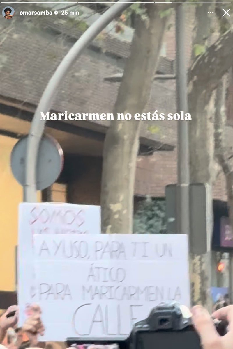 lydiaalcanizz's tweet photo. hay esperanza porque la gente a la que admiro se ve así https://t.co/bYkxcsltky