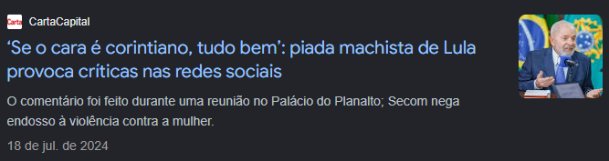 apocalipse6_'s tweet photo. @musadosmeme Pessoas como você terem o direito de votar é um dos motivos do ocidente se tornar o que é https://t.co/mNZTSN3Y43