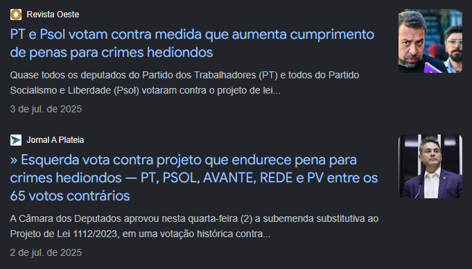 apocalipse6_'s tweet photo. @musadosmeme Pessoas como você terem o direito de votar é um dos motivos do ocidente se tornar o que é https://t.co/mNZTSN3Y43