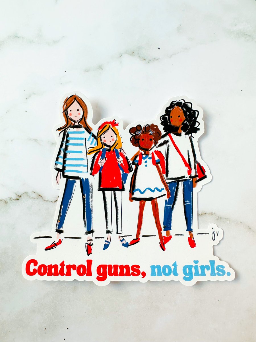 MissInfoTN's tweet photo. Oh dear. Jennifer Vallez, the brilliant designer behind  @sophieandlili gets it. Now if only our Tennessee Republican legislators would listen to her. https://t.co/iiUA0NGwtK