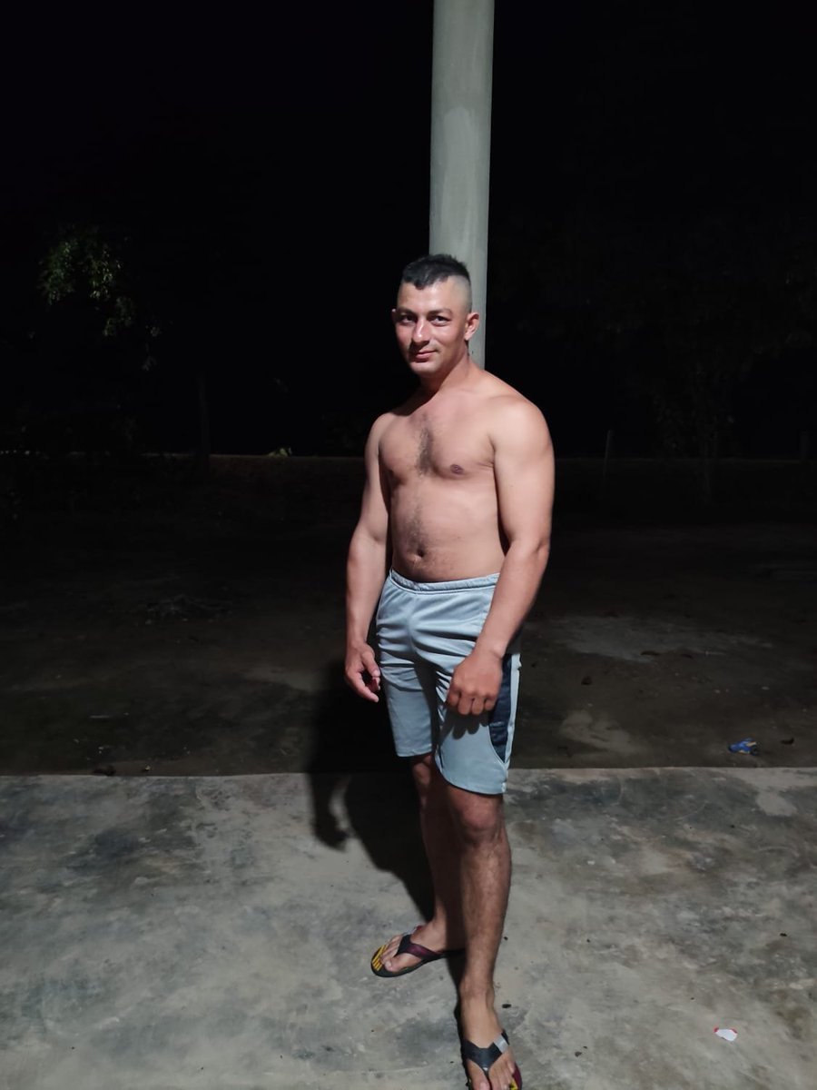 davidj10_10's tweet photo. Quien se le toma la leche a este finquero rico https://t.co/pu56Z1YXNi