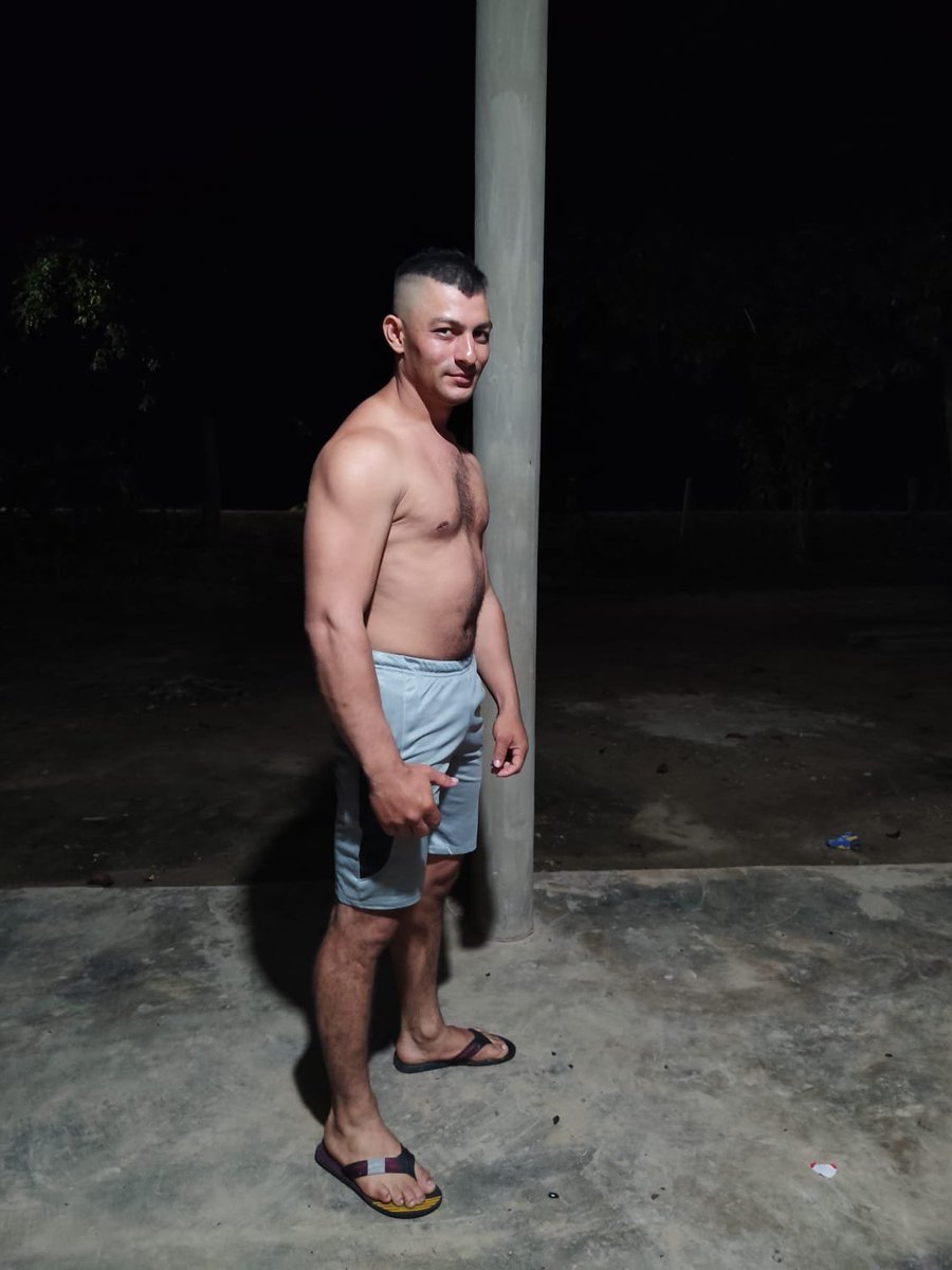 davidj10_10's tweet photo. Quien se le toma la leche a este finquero rico https://t.co/pu56Z1YXNi