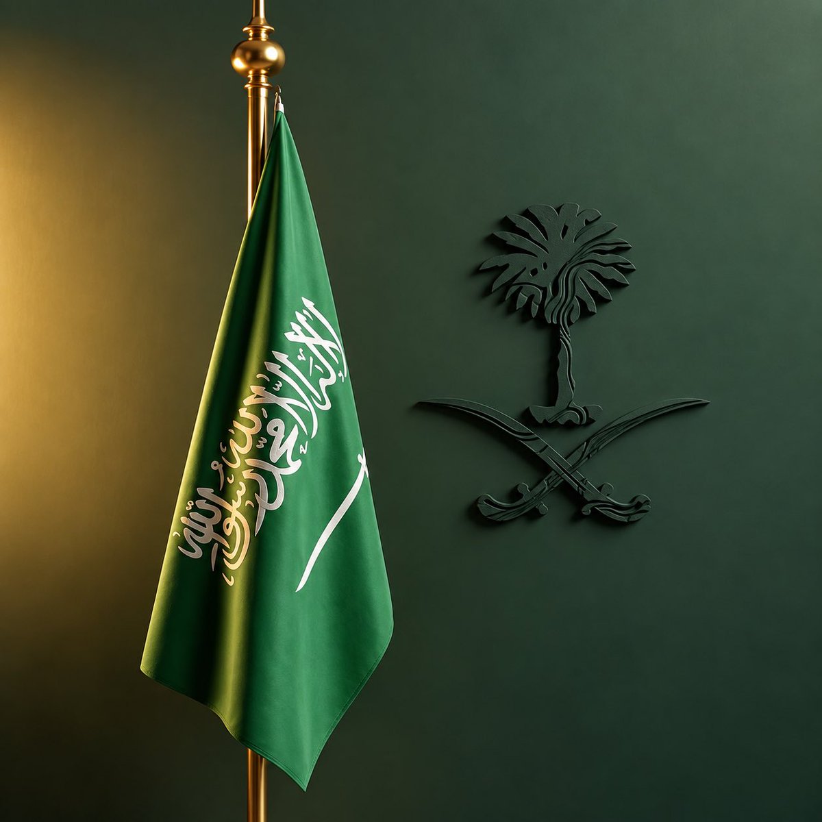 CarmenSoliman's tweet photo. كل عام والمملكة العربية السعودية وشعبها الغالي بألف خير ❤️
دام عزّك يا وطن، دايماً في قلوبنا وعامرة بالخير والمحبة 🇸🇦✨

#اليوم_الوطني_السعودي_٩٦ https://t.co/7ZBb2GH0cB