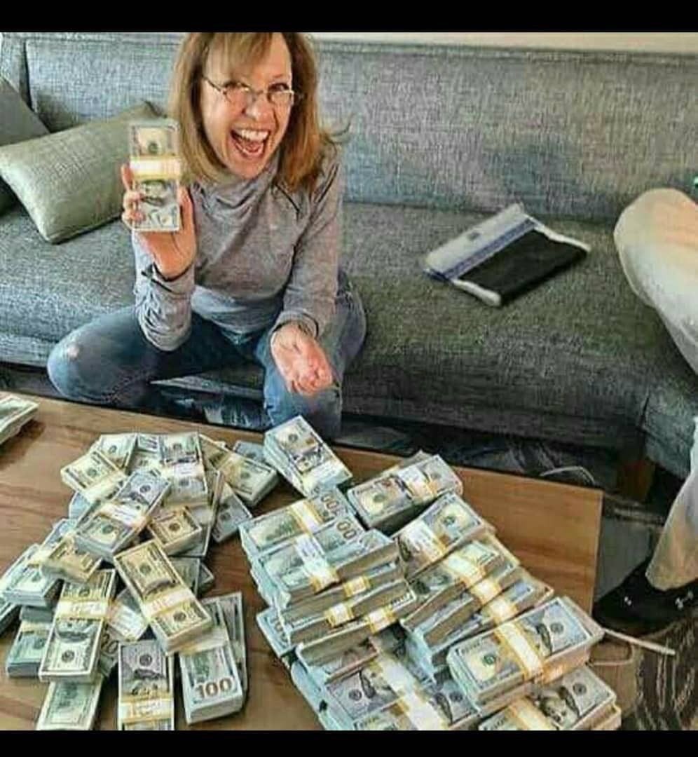 Mavisjqc's tweet photo. https://t.co/2CQ9FMBbNS