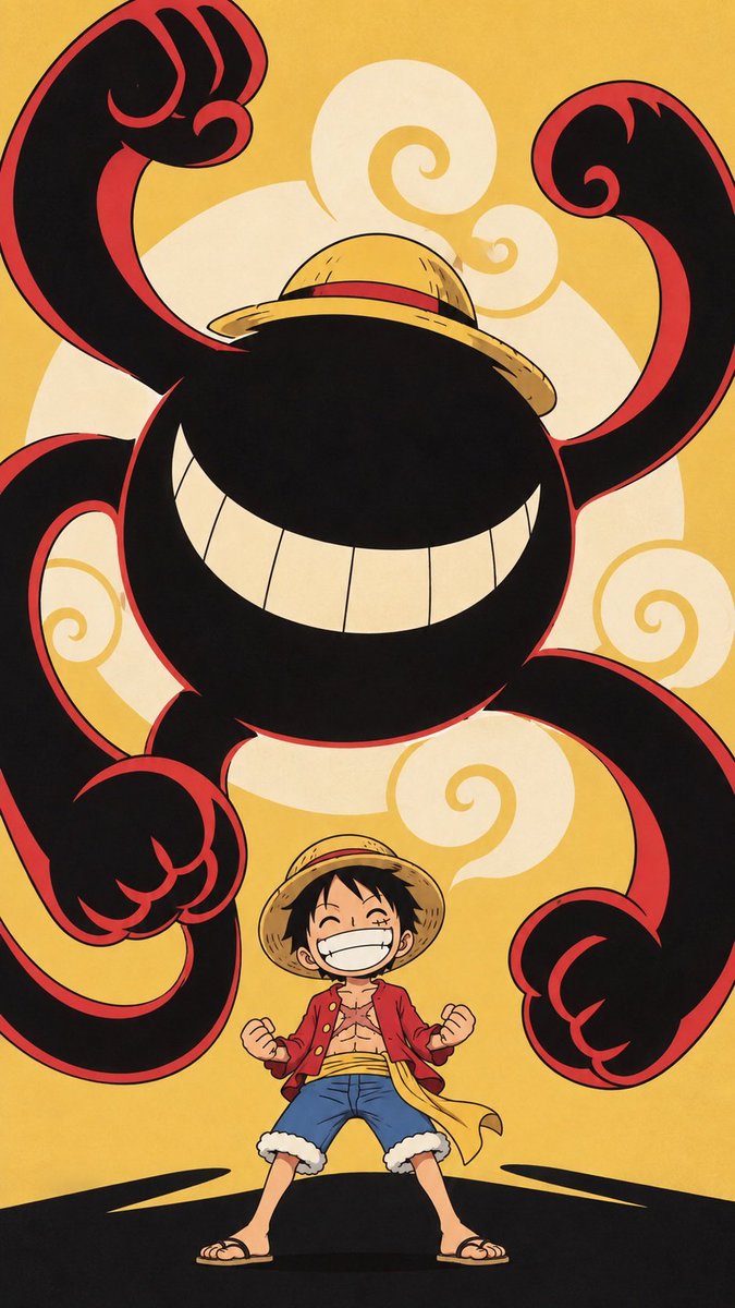 Deelaw_17's tweet photo. Straw Hats ✨ https://t.co/DRCGv78KE8