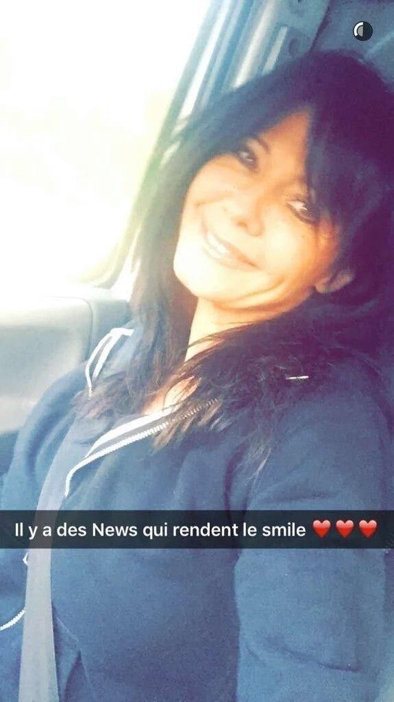 Shkval_'s tweet photo. @Psyhodelikus Aller retourne bosser, en espérant que tes vidéos xénophobe ne te portent pas préjudice dans le monde du travail 😉 https://t.co/pgMNsJjaYe