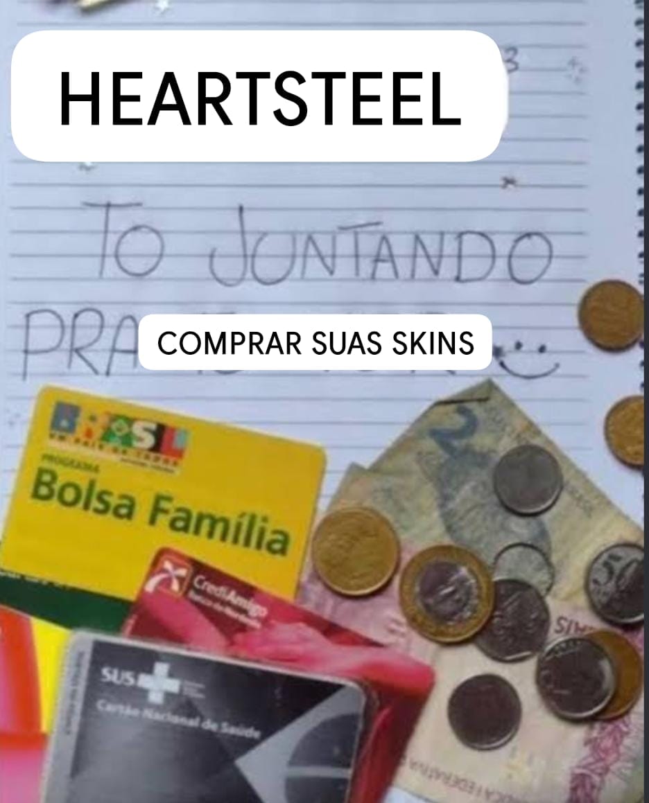 settssexual's tweet photo. https://t.co/OSqeFt8SZI