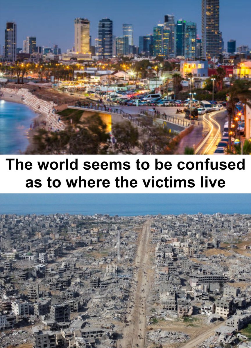 linhuck's tweet photo. @mikepompeo @EmmanuelMacron Yes, look what Hamas did https://t.co/gZRXrSEzOJ