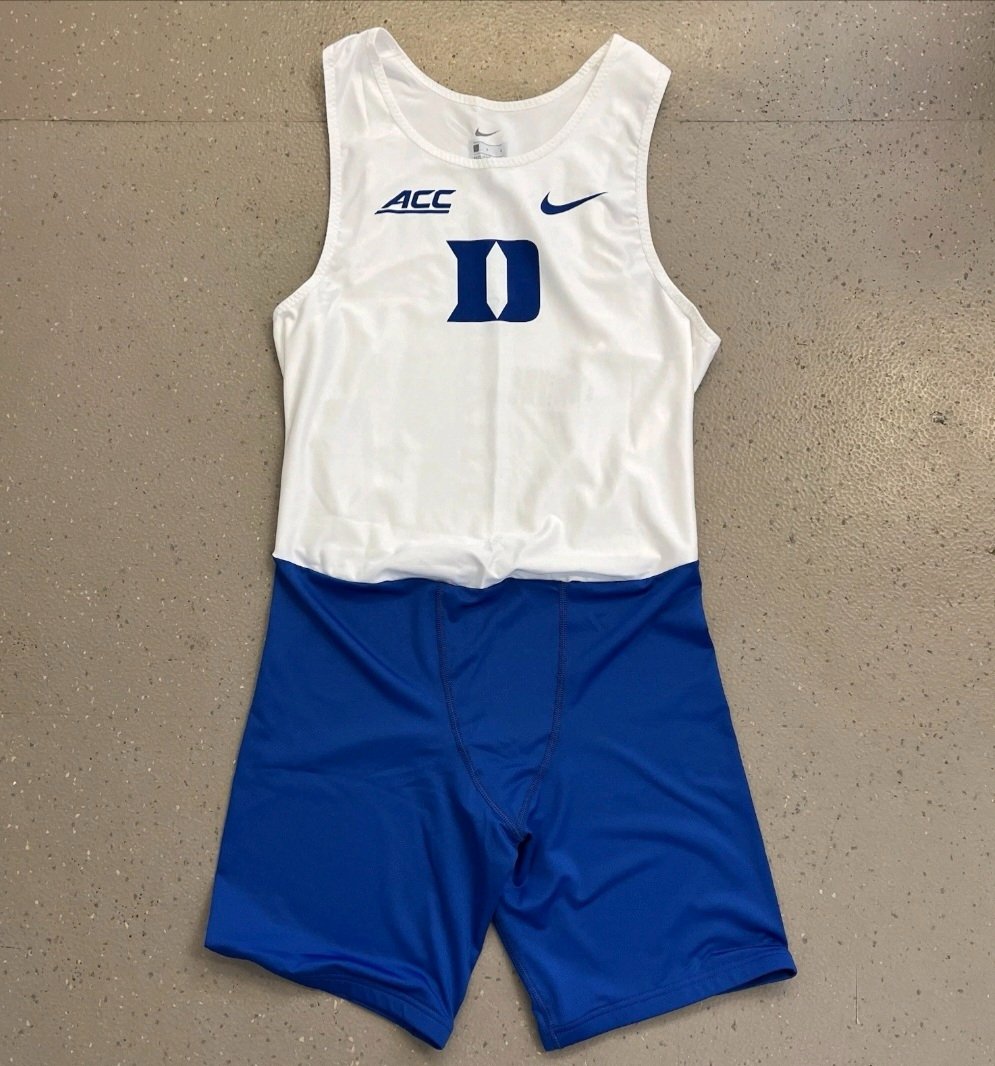 Shinygearjock's tweet photo. over 150 items available 

Use code LOCKERGEAR2026 for 20% off

https://t.co/r5FvYRJtQu

#dazzleshorts #basketballshorts #shinyshorts #singlet #speedsuit #basketballjersey https://t.co/a5Qxeccse1