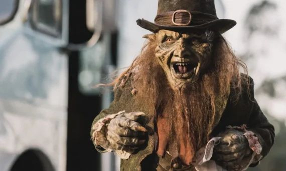 blueprintrev's tweet photo. New Post: Is Third Time the Lucky Charm? Leprechaun to Be Resurrected by Lionsgate for Its Ninth Instalment https://t.co/2XYcgN8drb https://t.co/n5dhrcSr8B