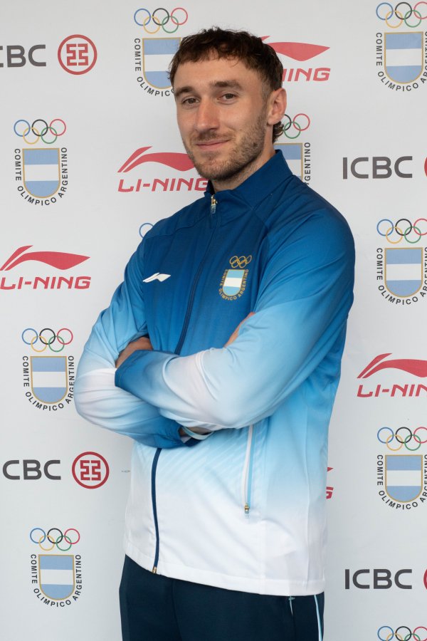 albicelesteilu's tweet photo. 🥈 MEDALLA DE PLATA PARA ARGENTINA EN EQUIPOS ARCO COMPUESTO MASCULINO.

🇦🇷 Nelson Salinas
🇦🇷 Iván Nikolajuk
🇦🇷 Lucas Garcés 

#TiroConArco #SantaFe2026 https://t.co/COFNy4dqo2