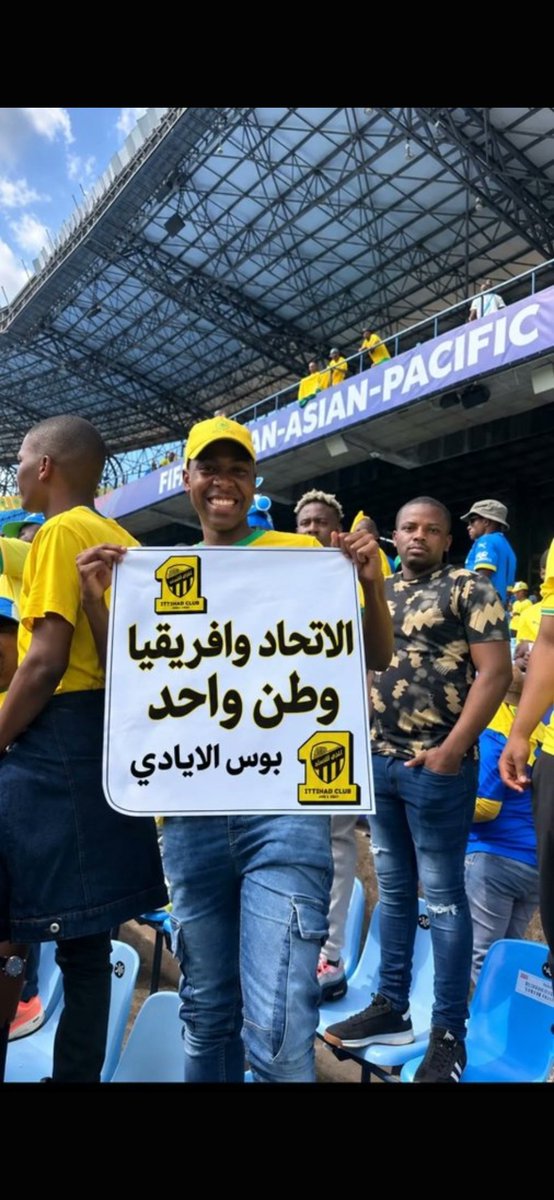 AlhajryHmad's tweet photo. @falc0n11 مشطوب وهابط ومزور ومنشطات تاريخ اسود للنادي الوضيع https://t.co/nqsmzbYGCR