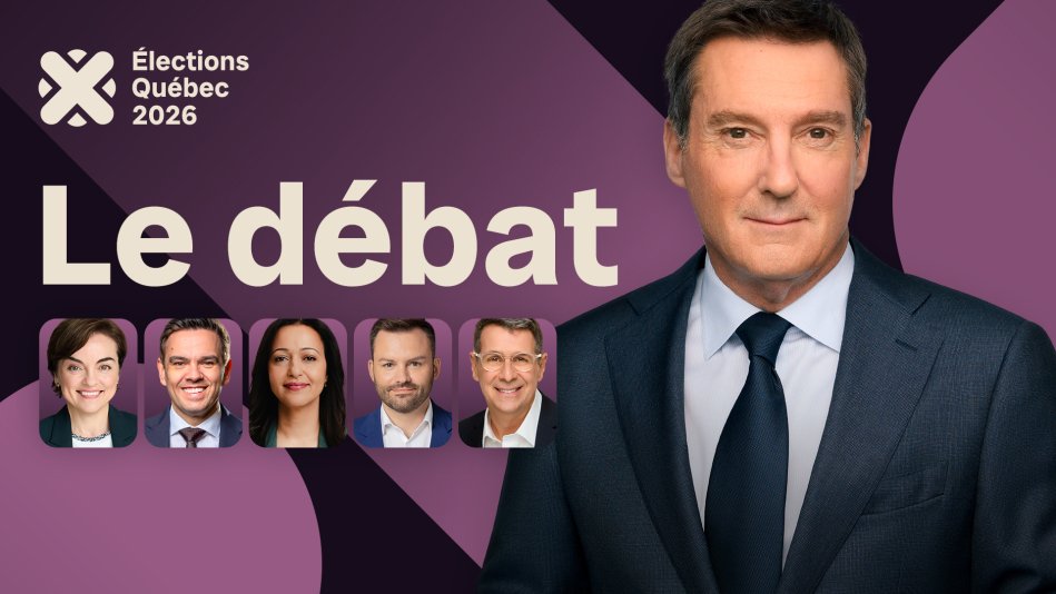 APCHQ's tweet photo. À quelques heures du Débat des chefs de @RadioCanadaInfo, l’APCHQ rappelle que la crise de l’habitation exige des gestes structurants.

C'est pourquoi elle propose notamment :

✅ la création d’un super-ministère de l’Habitation dans les 100 jours suivants les élections
✅ la mise en place d’un cadre législatif et réglementaire sur le modèle « Construction Québec », axé entre autres sur l’achat local et la modernisation de l’industrie

Consultez l’ensemble de nos recommandations dans la Plateforme électorale 2026 de l'APCHQ : https://t.co/tomYfGHEHU

#polqc #ÉlectionsQc2026 #LeDébat

@CFrechette @coalitionavenir @CharlesMilliard @LiberalQuebec @PaulPlamondon @partiquebecois @RubaGhazalQS @QuebecSolidaire @E_Duhaime @PconservateurQc @PatriceRoyTJ