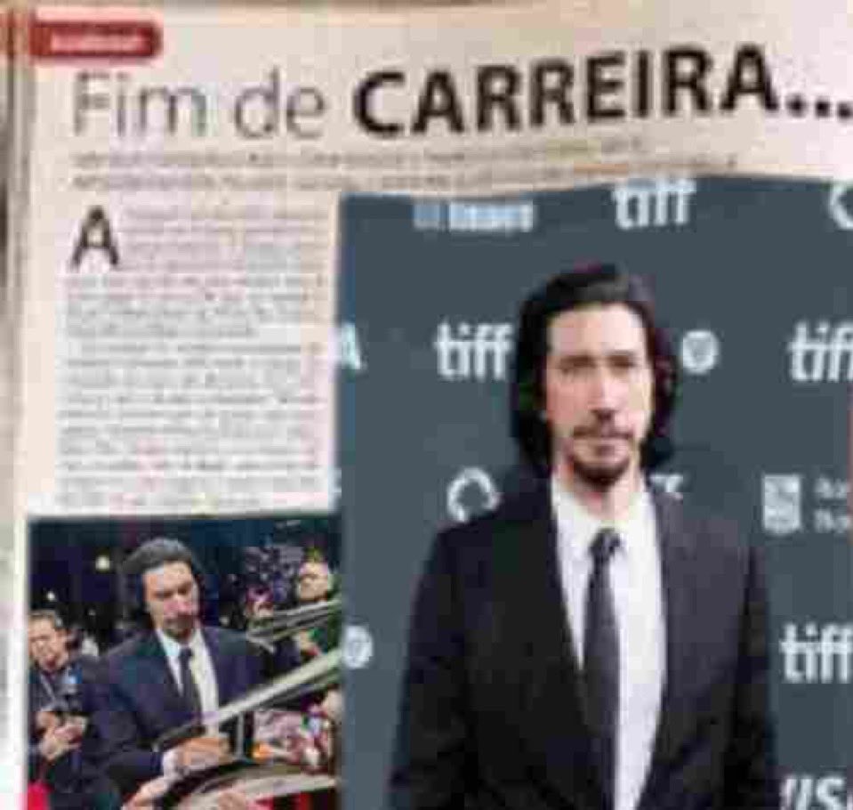 snoopykylo's tweet photo. vou mandar explodir a casa de quem fez isso https://t.co/TzJzexXtKF
