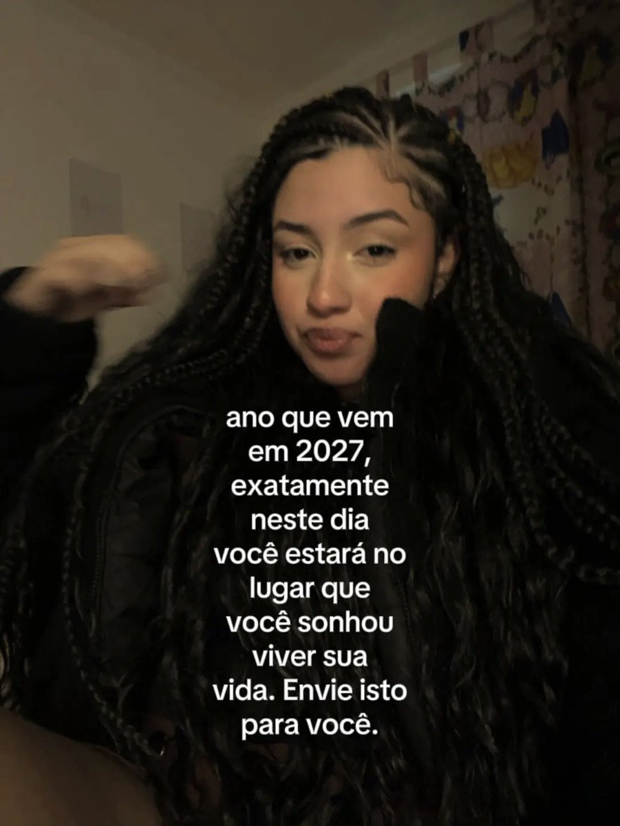 reescrevi_frase's tweet photo. https://t.co/rQQTbQjp9t