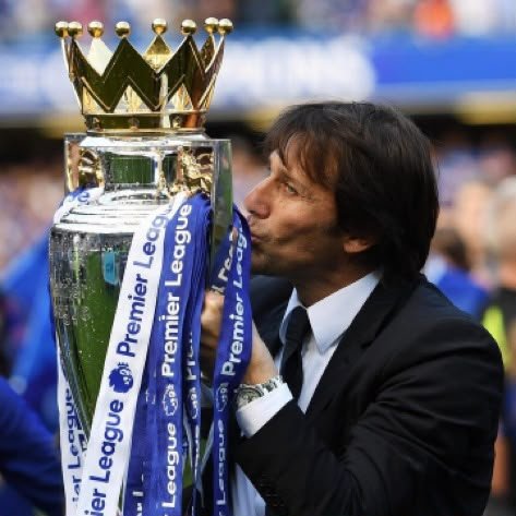 Vladbalanpm's tweet photo. 🚨🔴 Antonio Conte is reportedly an option for Manchester United if the club decides to part ways with Michael Carrick.

#MUFC #Conte https://t.co/oWRV9wdnQK