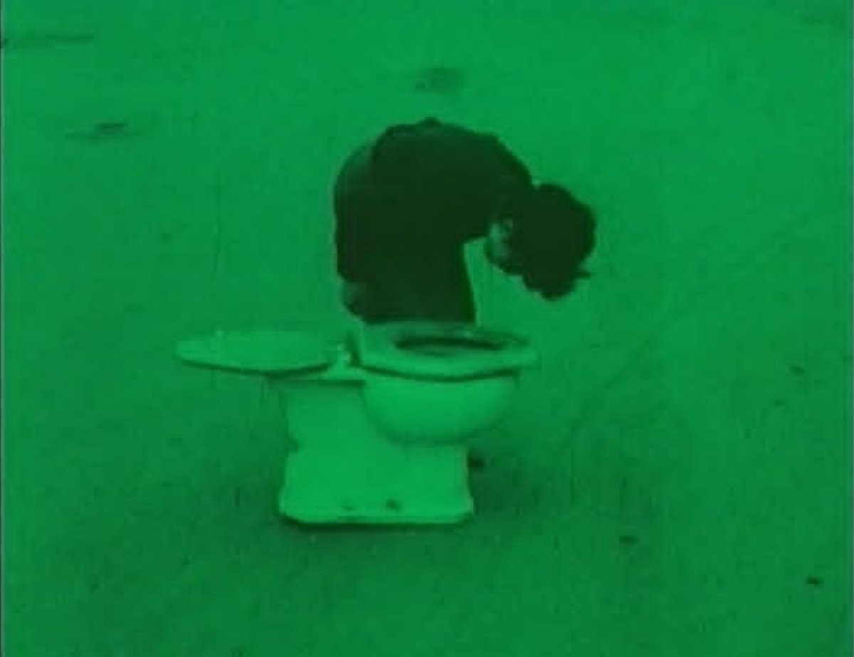 Kattiflam1's tweet photo. The Cage (1964) dir. Shuji Terayama https://t.co/icqVmMGuin