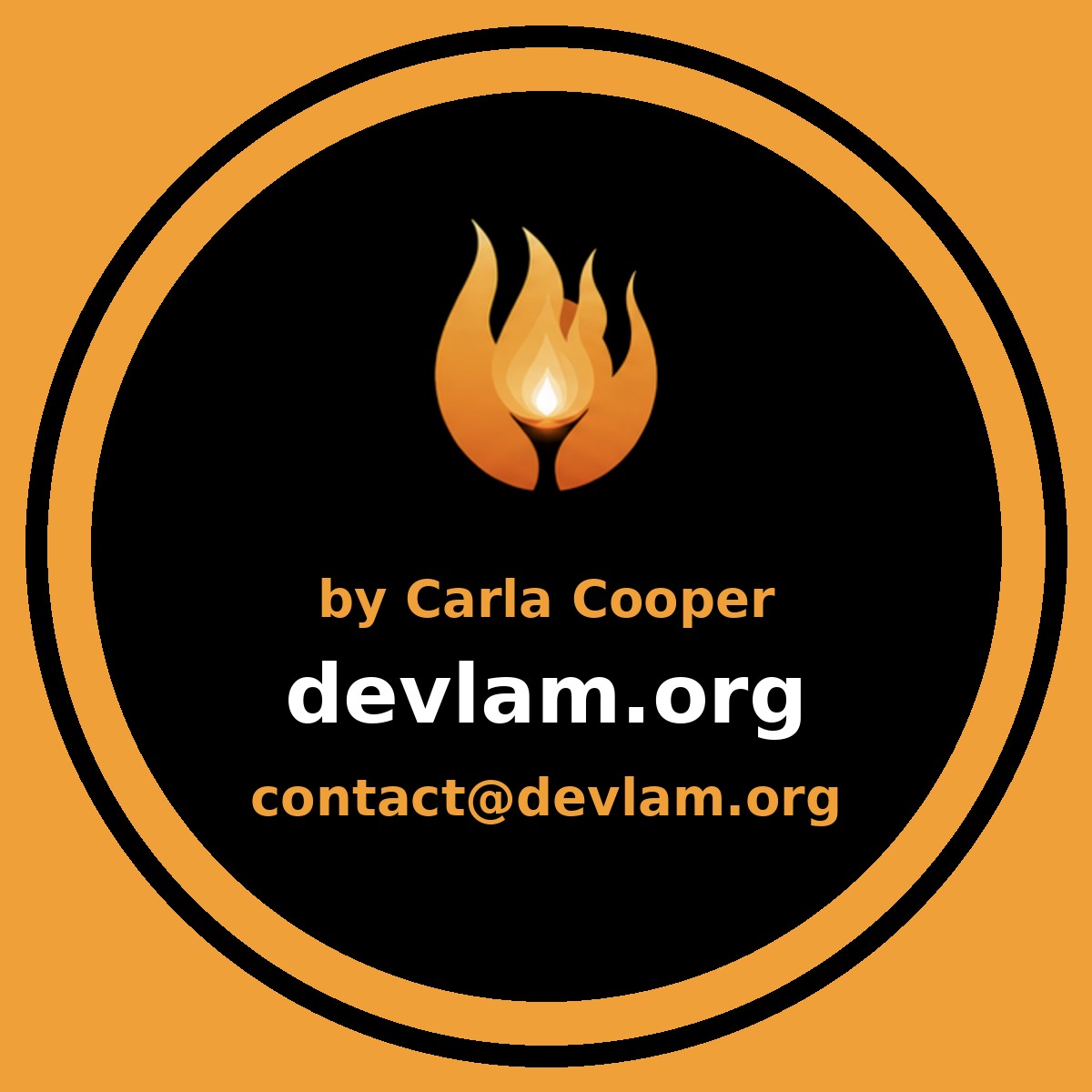 Pink_Mic_Talks's tweet photo. 🔥 DE VLAM is geboren. Ik heb een modern kampvuur gebouwd op het internet. Verhalen, gesprekken en ideeën die schuren. Schuif aan.

https://t.co/tbmu4Y7DRf | contact@devlam.org

🔥 DE VLAM is born. I built a modern campfire on the internet. Pull up a chair. https://t.co/mKC49Ydzcf