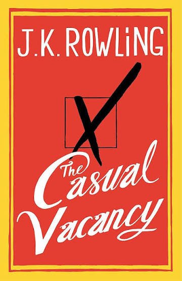 PascalFern26527's tweet photo. Now Reading: 1 Reread 2 New Books https://t.co/VMgIJZhWdc