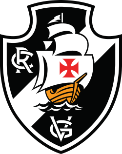 Gabriel_LVB's tweet photo. @MugLutherzin a torcida do vasco da gama está com Renan Santos https://t.co/NK5sg8w0Zm
