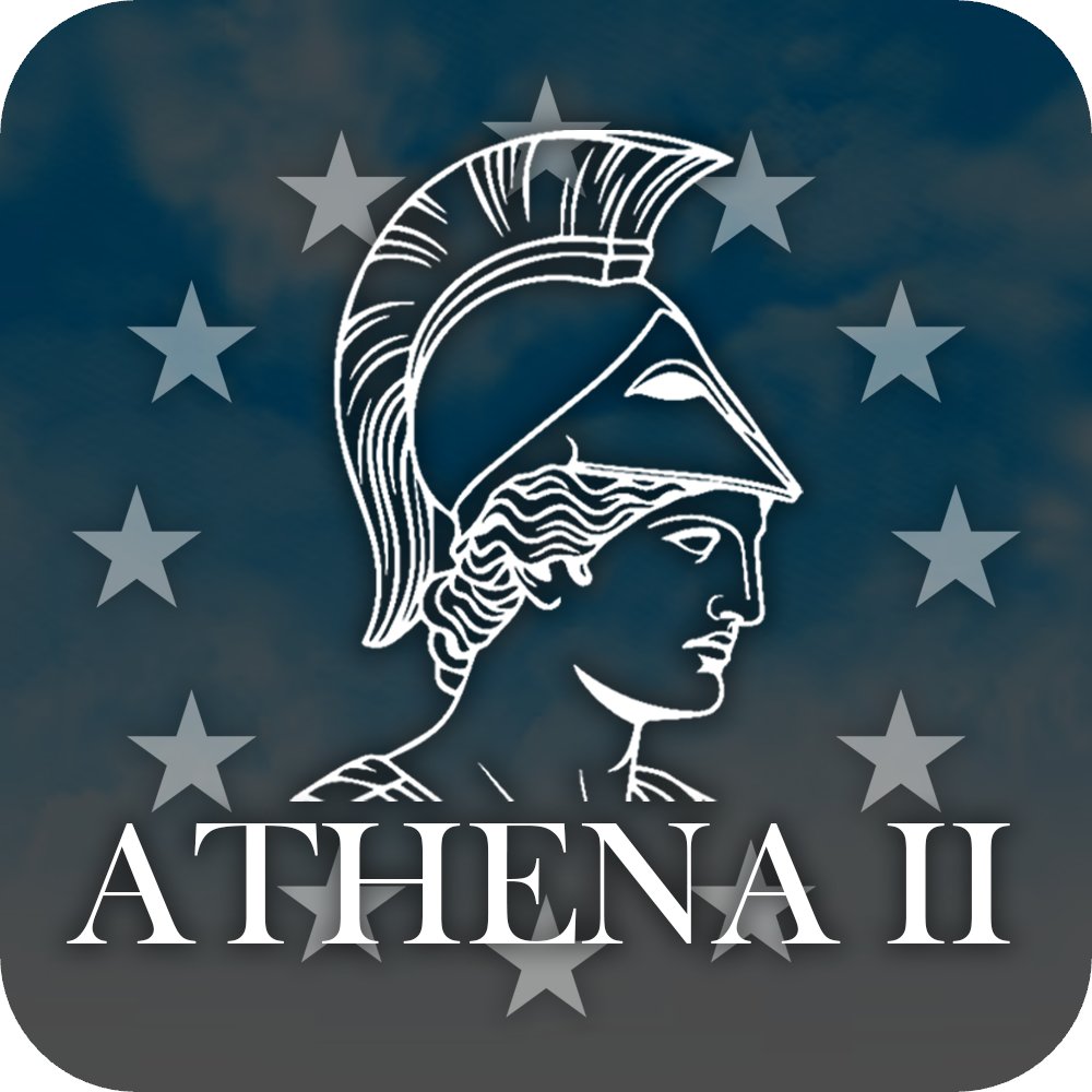 evroparp's tweet photo. Following collapsed talks between ARISE and SPC, a different government formed, EfEP-Arise, aka Athena II. https://t.co/7yIzbSPLAp