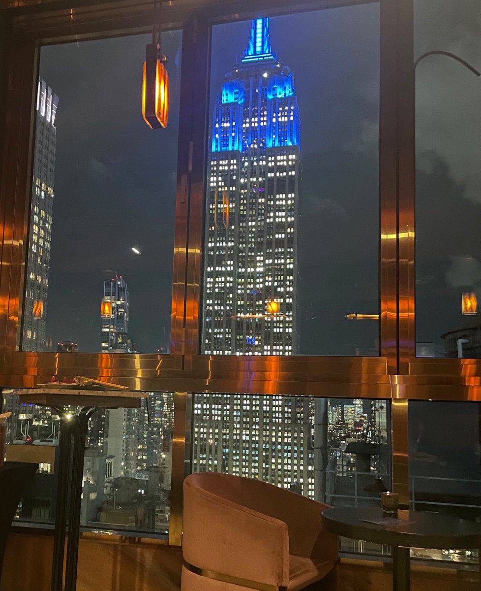 ambiogascouncil's tweet photo. We’re at #ClimateWeekNYC, bringing biogas into conversations on energy, climate, finance and industry. From energy affordability to impact accounting, we’re making sure biogas has a seat at the table.That’s where we belong. #Biogas #RNG https://t.co/KNkgxDaS3V