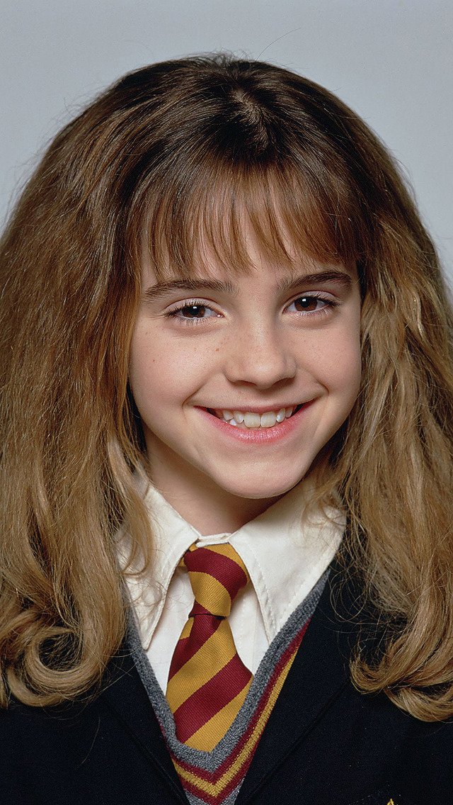 TheLOKII_'s tweet photo. Emma Watson as "Hermione Granger" in Harry Potter https://t.co/MgSHxN3vW6