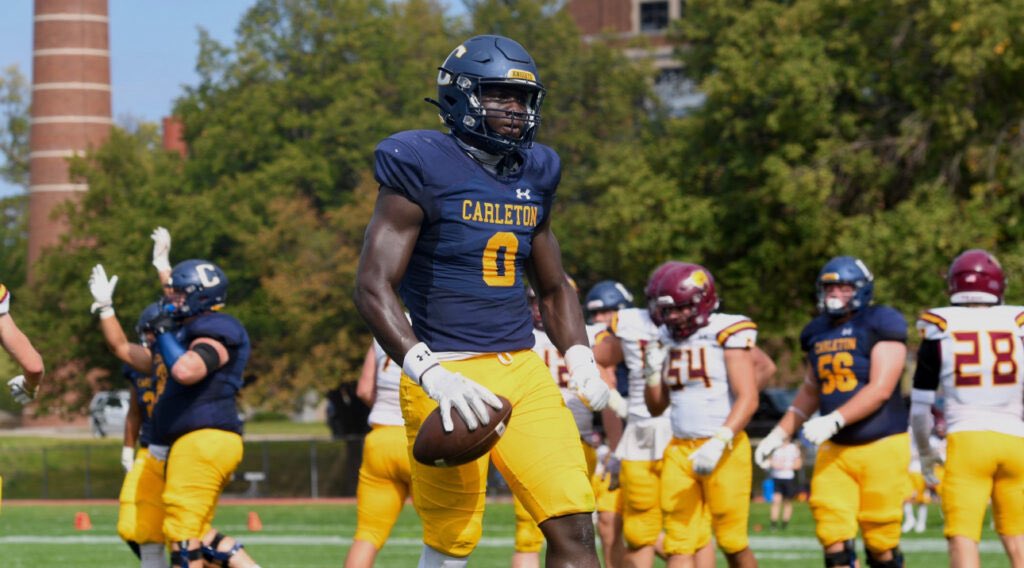 Azarilongmire7's tweet photo. After a great conversation with @CoachJournell, I’m blessed with the opportunity to continue my academics and athletics at the next level @BenjaminGolan @Rivals @On3 @ShoeWolfPack @coachrlocks  @JButler_210 @TimVerghese @samspiegs @adamgorney @GHamiltonOTF @TomLoy247 @TheUCReport @GPowersScout @TFloss32 @CalebSisk_ @_CoachClem @247recruiting @dctf @CharlesPower @CodyBellaire