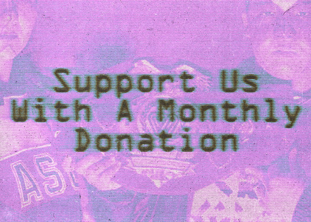 PatronSaintsPod's tweet photo. We got our first monthly subscription tip today 🥰 and we've decided: if you give up a monthly tip, you can add a new name (or the same name) to the wheel every month!

https://t.co/KAwNFanIMj https://t.co/NagU8N3KrN