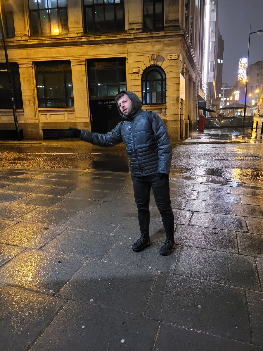 mzachodny's tweet photo. Karol Czubak: idę prosto do hotelu kadry.

Jan Urban: https://t.co/qzD6XsHzl6