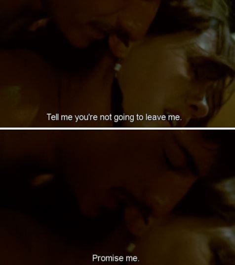ImaginaryFiilms's tweet photo. https://t.co/jTpymfxyfx