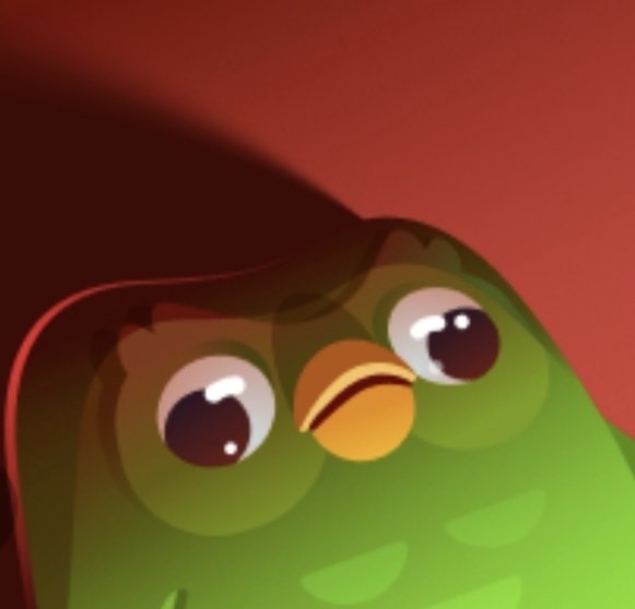 KoRo_Concept's tweet photo. @BrawlStars Duo 💀✌️ #Duolingo #BrawlStars https://t.co/XlylyT64Ng