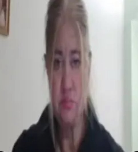 butywarabesce's tweet photo. jestem chora i nie jestem w stanie fizycznie isc jutro do szkoly ale za kazdym razem mowie ze jestem chora to teraz mi nikt nie wierzy ze sie sie czuje https://t.co/MrSyko0oCY