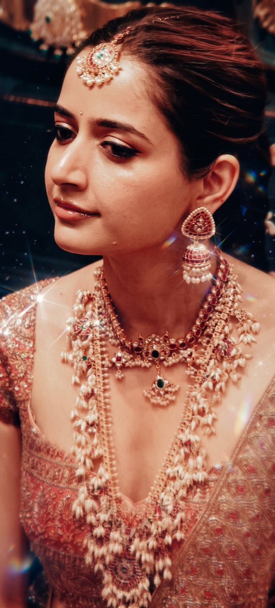 uhd_pictures's tweet photo. Ashika Ranganath 💝

🎞️ Fuji https://t.co/b54WAY1jGg