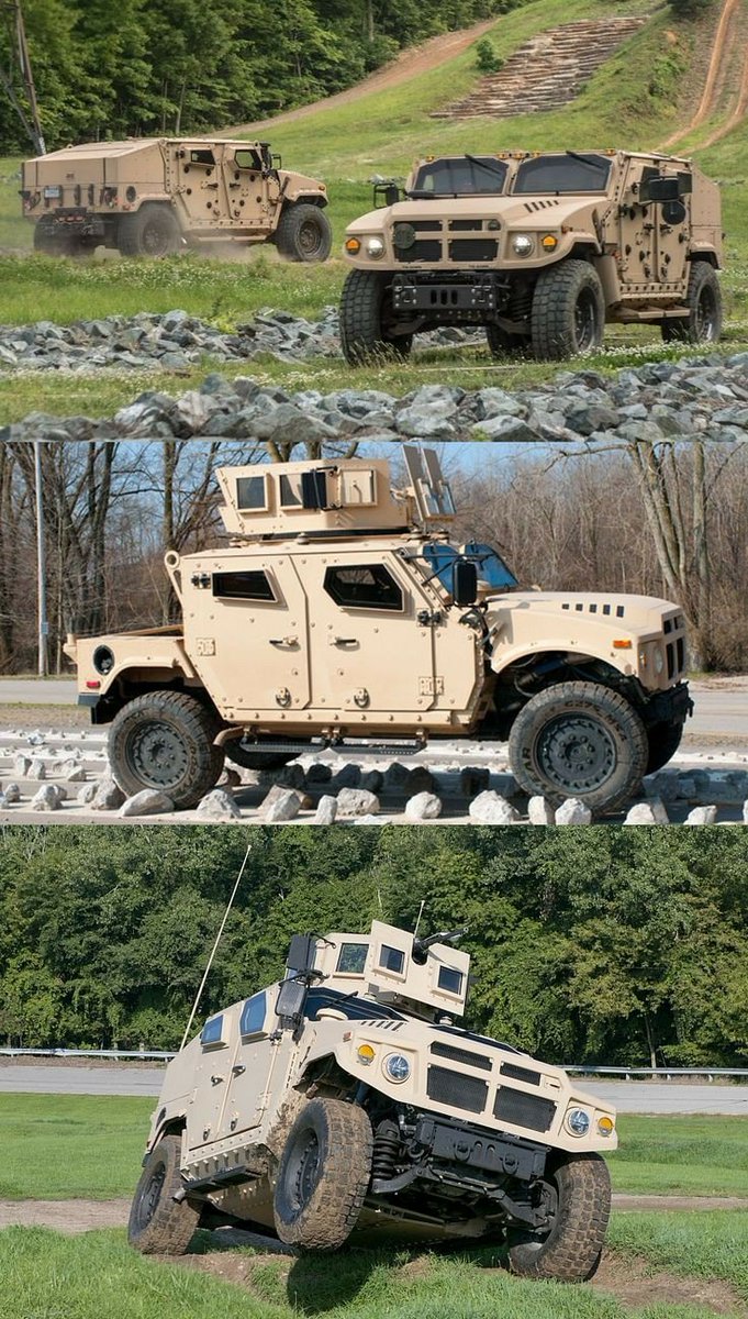 Military008 tweet picture