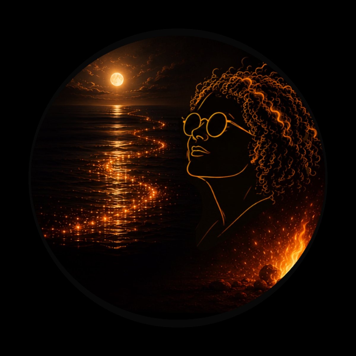 DEVLAMbyCarla's tweet photo. 🔥 DE VLAM is born. I built a modern campfire on the internet. Pull up a chair. 

https://t.co/hHnl8TaE1B  |  contact@devlam.org

🔥 DE VLAM is geboren. Ik heb een modern kampvuur gebouwd op het internet. Verhalen, gesprekken en ideeën die schuren. Schuif aan. https://t.co/yrVQNVgT62