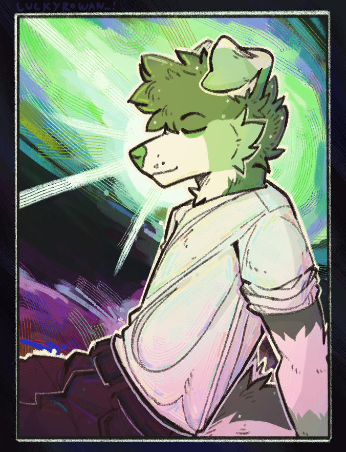 luckyrowan_'s tweet photo. solace https://t.co/M6RzKm5kxM